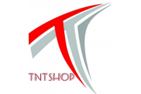 TNT SHOP