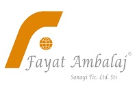 Fayat-Ambalaj-Parti