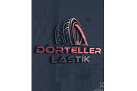 DÖRTELLER