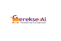 GEREKSEAL