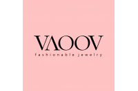 VAOOV