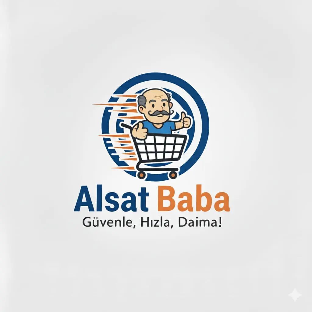 ALSAT BABA