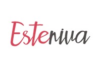 ESTERİVA