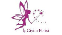İç Giyim Perisi