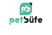 PetBüfe