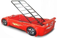 FARİNAY GENÇ MOBİLYA