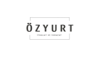 ÖZYURT TİCARET