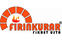 FIRINKURAR TİCARET