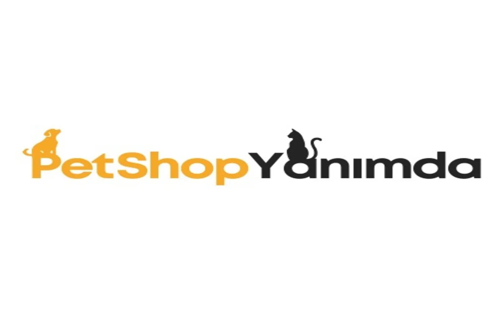 Petshopyanimda