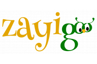 Zayigoo