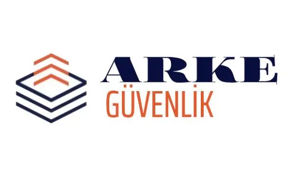 ARKE GÜVENLİK