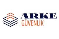 ARKE GÜVENLİK