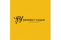 ŞEKERCİ YAŞAR