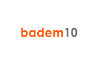 Badem10