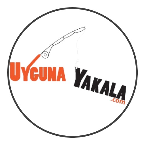 Uyguna Yakala