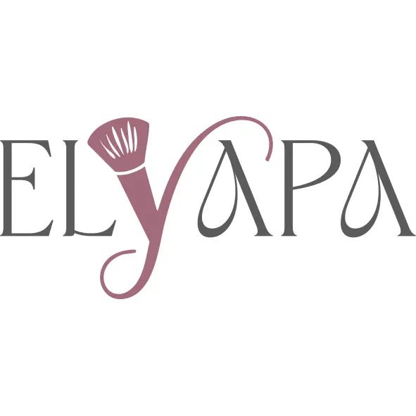 elyapa store