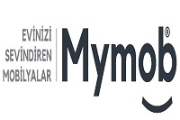 MyMob