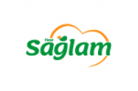 Fikret Sağlam Peynircilik