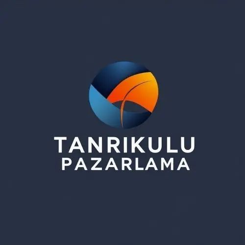 TANRIKULU SHOP
