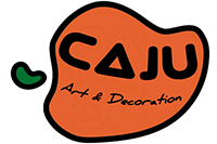 CAJU ART&DECORATİON