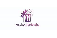 Melisa Hediyelik