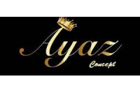 Concept Ayaz