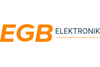 EGB Elektronik