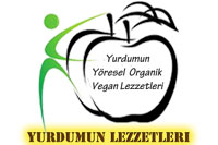 Yurdumun Lezzetleri