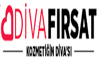 divafırsat