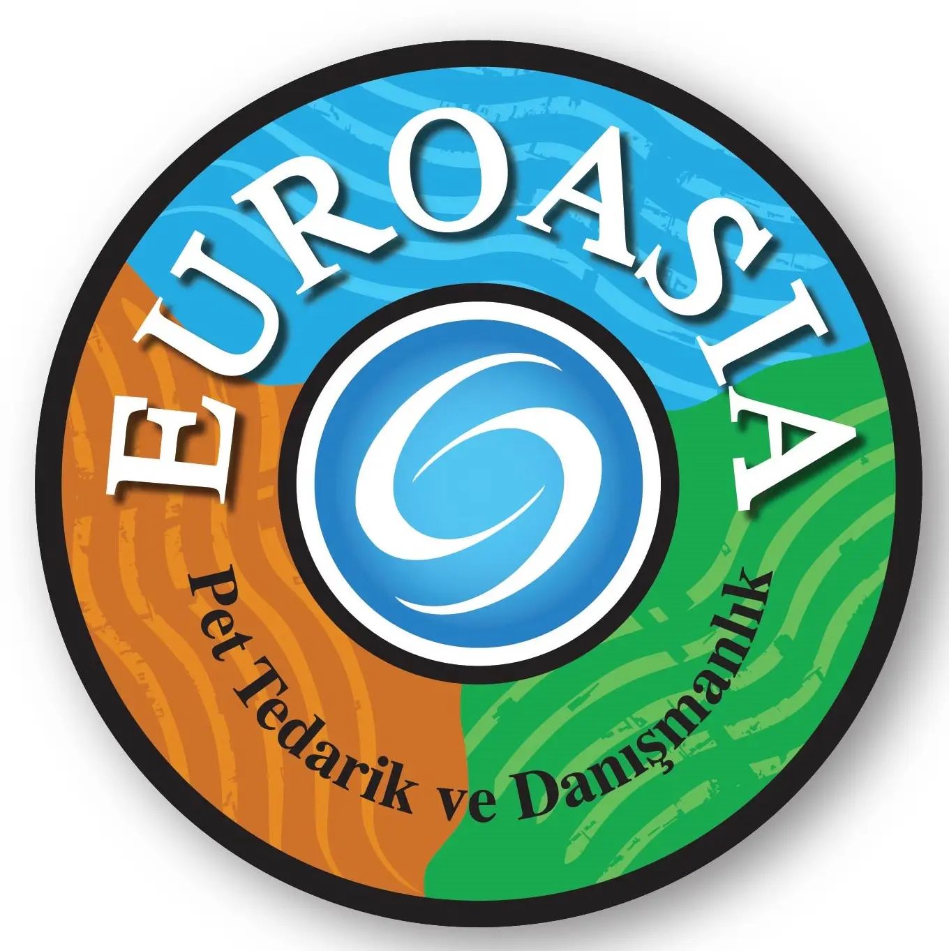 Euroasiapet