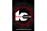 Kitap Center
