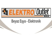 ELEKTROOUTLET