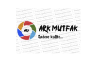 A.R.K Mutfak