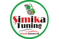 şimika tuningmarket