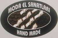 MODA EL SANATLARI