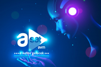 asatavm