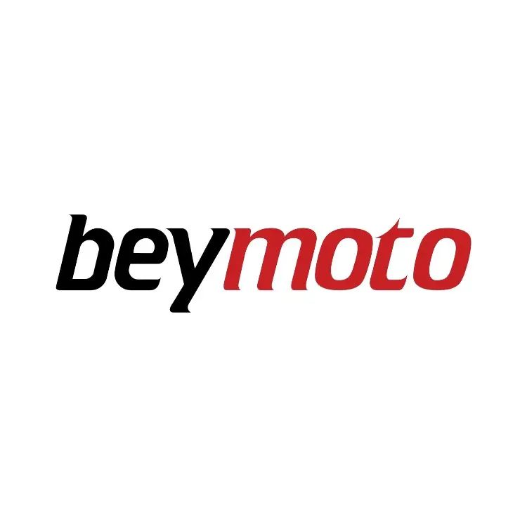 Beymoto Motosiklet