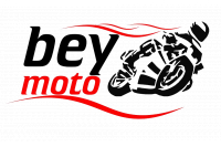 Bey Moto Motorsiklet