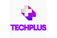 TECH PLUS