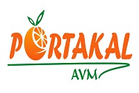 Portakal AVM