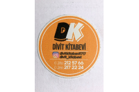 divit kitabevi