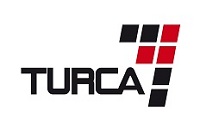 Turca Group