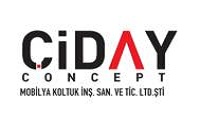 ÇİDAY CONCEPT