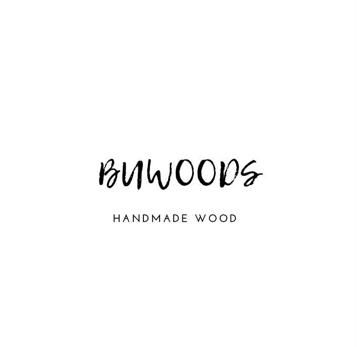 Buwoods