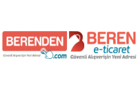 BerenTicaret