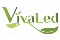 VİVA LED
