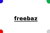 FREEBAZ