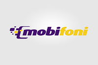 Mobifoni