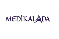 medikalada