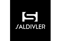 saldivler